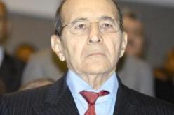 زرهوني الإرهابيون يستهدفون مناطق هادئة من أجل التضليل