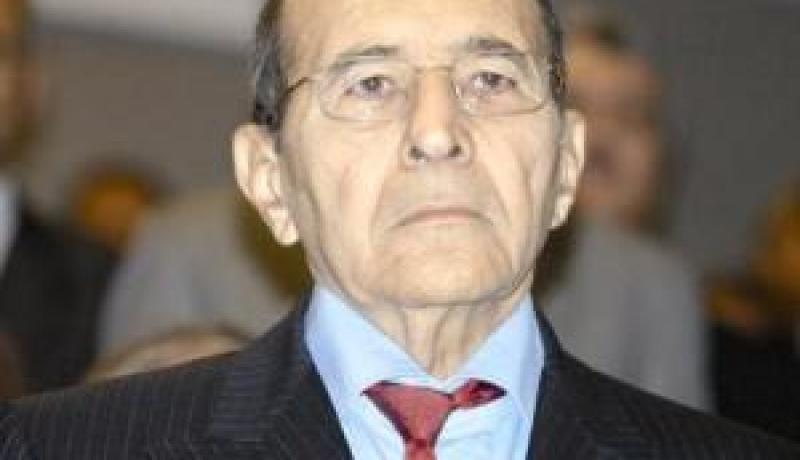 زرهوني الإرهابيون يستهدفون مناطق هادئة من أجل التضليل