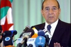 حزب جبهة التحرير الوطني يتحصل على أغلبية المقاعد في 161 بلدية