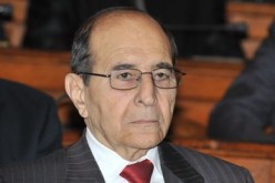 زرهوني ..ناقم على “الجزيرة”