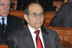 محرومة من الانضمام للشرطة لأن مستواها كبير!