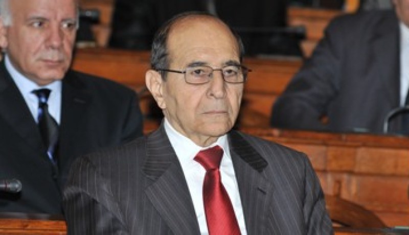 محرومة من الانضمام للشرطة لأن مستواها كبير!