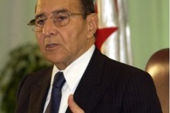 إحصائيات زرهوني ''لا غبار عليها''