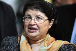 سنتسلم 385 مشروع سياحي و8 مؤسسات تكوين قبل 2019