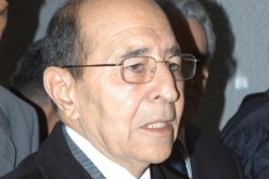 “طاب جنانك يا سي المير”
