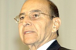 وطنية سكان بلدية براقي