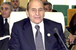 تحويل مدير استعلامات أمن عنابة إلى المسيلة