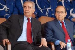 الداخلية تحوّل الولاة إلى أميار في البلديات التي تعاني انسداد