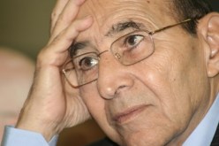 زرهوني يتوجه الى تونس للمشاركة في اجتماع مجلس وزراء الداخلية العرب