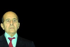 زرهوني‮ ‬يتعرّض إلى السرقة‮!‬