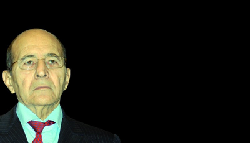 زرهوني‮ ‬يتعرّض إلى السرقة‮!‬