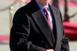 زرهوني يضع قيادات الجماعة السلفية رهن الإقامة الجبرية