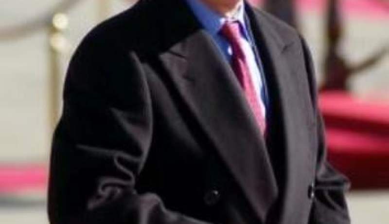 زرهوني يضع قيادات الجماعة السلفية رهن الإقامة الجبرية