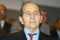 مير يصف مواطنيه بالمنافقين