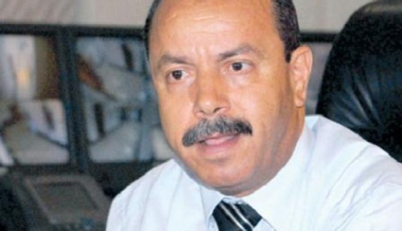 العدالة الجزائرية لاتعاني من أي ضغوطات في ملف سونطراك 2