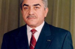 تساؤلات حول غياب مجموعة باتنة