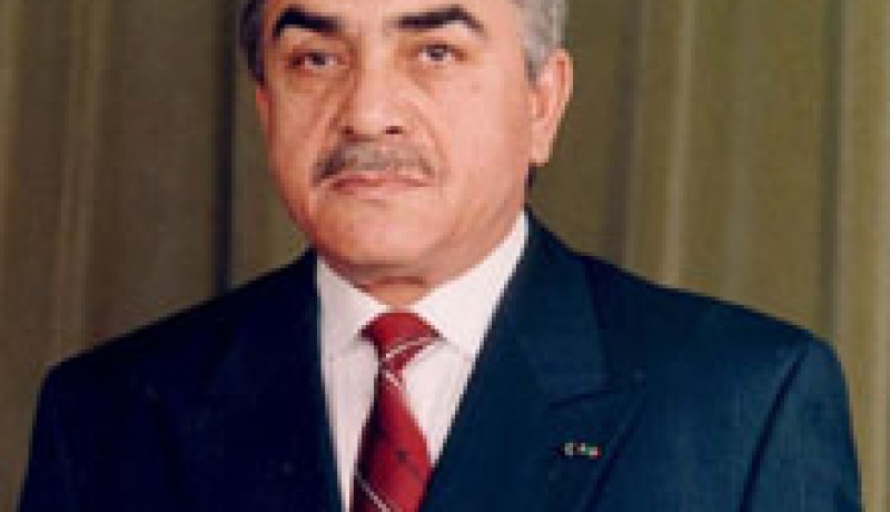 تساؤلات حول غياب مجموعة باتنة