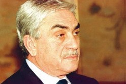 زروال يبحث عن عمل كمحاسب