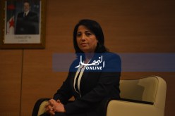 زرواطي على رأس وفد وزاري بمصر للمشاركة في قمة التنوع البيولوجي