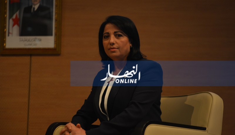 زرواطي تقدم حلول للقضاء على النفايات البلاستيكية