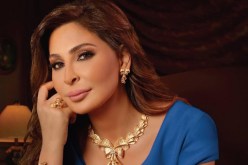 كليب إليسا حالة حب يتخطى حاجز المليون الثاني منذ شهر من طرحه
