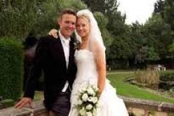 النهار تساعدك على دخول بيت الزوجية