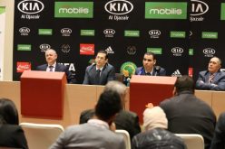 زطشي يفتح الباب أمام الغائبين عن “السيمبوزيوم “لطرح أفكارهم عبر البريد الإلكتروني