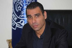 زطشي وإنفانتينو زميلان في الدراسة!