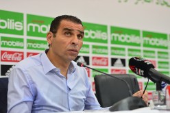 زطشي يتبرّأ من منتحلي صفته على الفايسبوك!