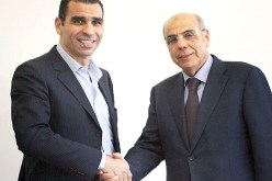 الفاف أمانة ومتأكد أني تركتها في أيادٍ آمنة