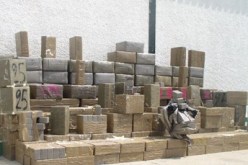 هكذا اخترق دركي عصابة ''المرّوكي'' وأحبط تهريب 5 قناطير من ''الكيف''