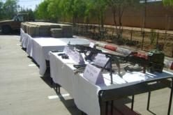 الزطلة مروكية المسالك جزائرية والأيادي مالية