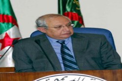 زياري    يتوجب على الهيئة الناخبة أن تنظر إلى الانتخاب كواجب حضاري وجمهوري