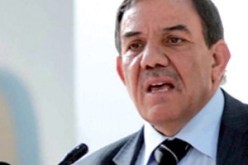 تواتي يبرز بغرداية أهمية الحوار و التماسك الاجتماعي