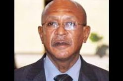 إعادة إسكان العائلات القاطنة قرب سد الدويرة في الجزائر العاصمة خلال الأسبوع المقبل