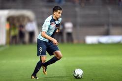 “زينو” يُواصل التألّق ويقود لوهافر للفوز بثنائية !