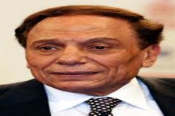 عادل إمام يستأنف في الحكم القاضي بسجنه في قضية الإساءة إلى الإسلام