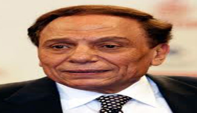 عادل إمام يستأنف في الحكم القاضي بسجنه في قضية الإساءة إلى الإسلام