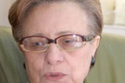 دعاء الحمام في مسرح “تيزي وزو”  مارس المقبل