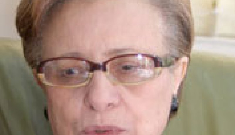 دعاء الحمام في مسرح “تيزي وزو” مارس المقبل