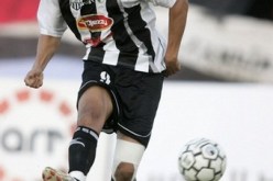 زيايــــة، بـــن يمينـــة أو سلطـــاني..المهـــم الحــــلّ حتــى لا نعـــاني