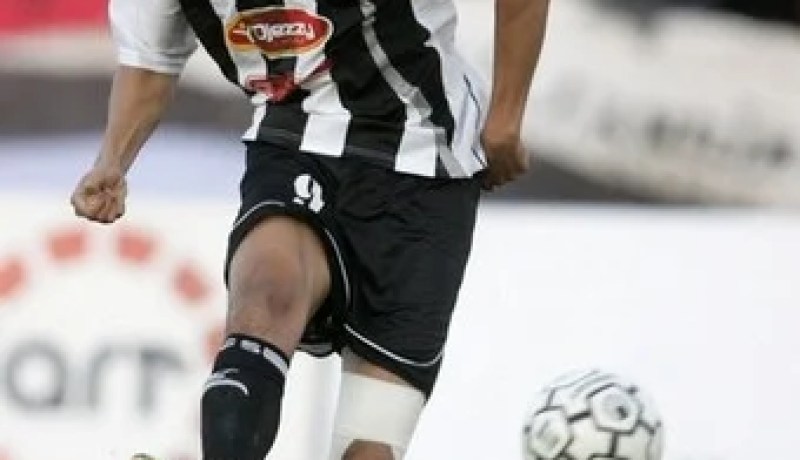 زيايــــة، بـــن يمينـــة أو سلطـــاني..المهـــم الحــــلّ حتــى لا نعـــاني