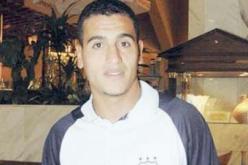 ‮”‬فرحت للإنتقادات التي‮ ‬وجهت لسعدان بسبب تجاهله لي‮.. ‬وما أشيع عن إصابتي‮ ‬غير صحيح‮”