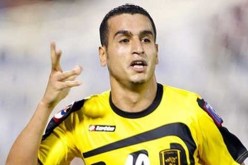 زياية‮ ‬يفشل في‮ ‬طرد النحس ويلعب أسوأ مبارياته