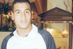 زياية يطالب بفسخ العقد ويرفض العودة إلى جدة