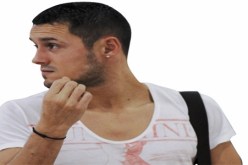 لن أحضر إلى الجزائر‬وكيف ألعب مع فريقي‮ ‬إن كنت مصابا