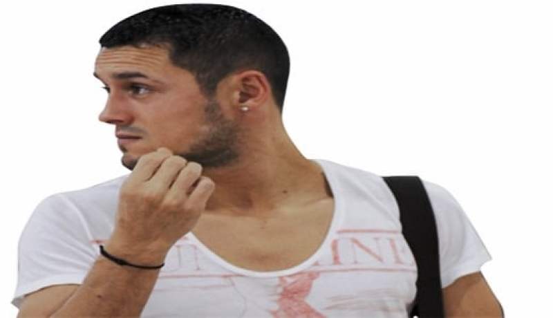 لن أحضر إلى الجزائر‬وكيف ألعب مع فريقي‮ ‬إن كنت مصابا