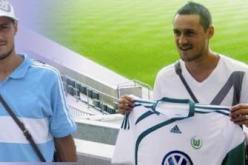 لا تسألوني عن لحسن… وغياب جبور عن الكان خسارة للخضر