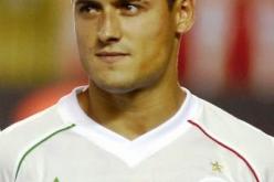 لا للمصالحة مع المصريين… وسنؤكد تفوقنا في أنغولا