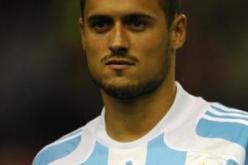 زياني يخضع لتدريبات خاصة بتقنية ''جي بي ياس''.. وحظوظه كبيرة لحجز مكانة  في فولفسبورغ